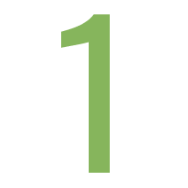 val-electricite-fonctionnement-1