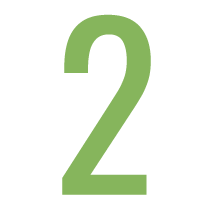 val-electricite-fonctionnement-2