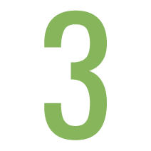 val-electricite-fonctionnement-3