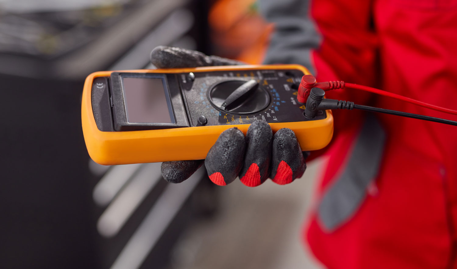 val-electricite-fonctionnement-controles