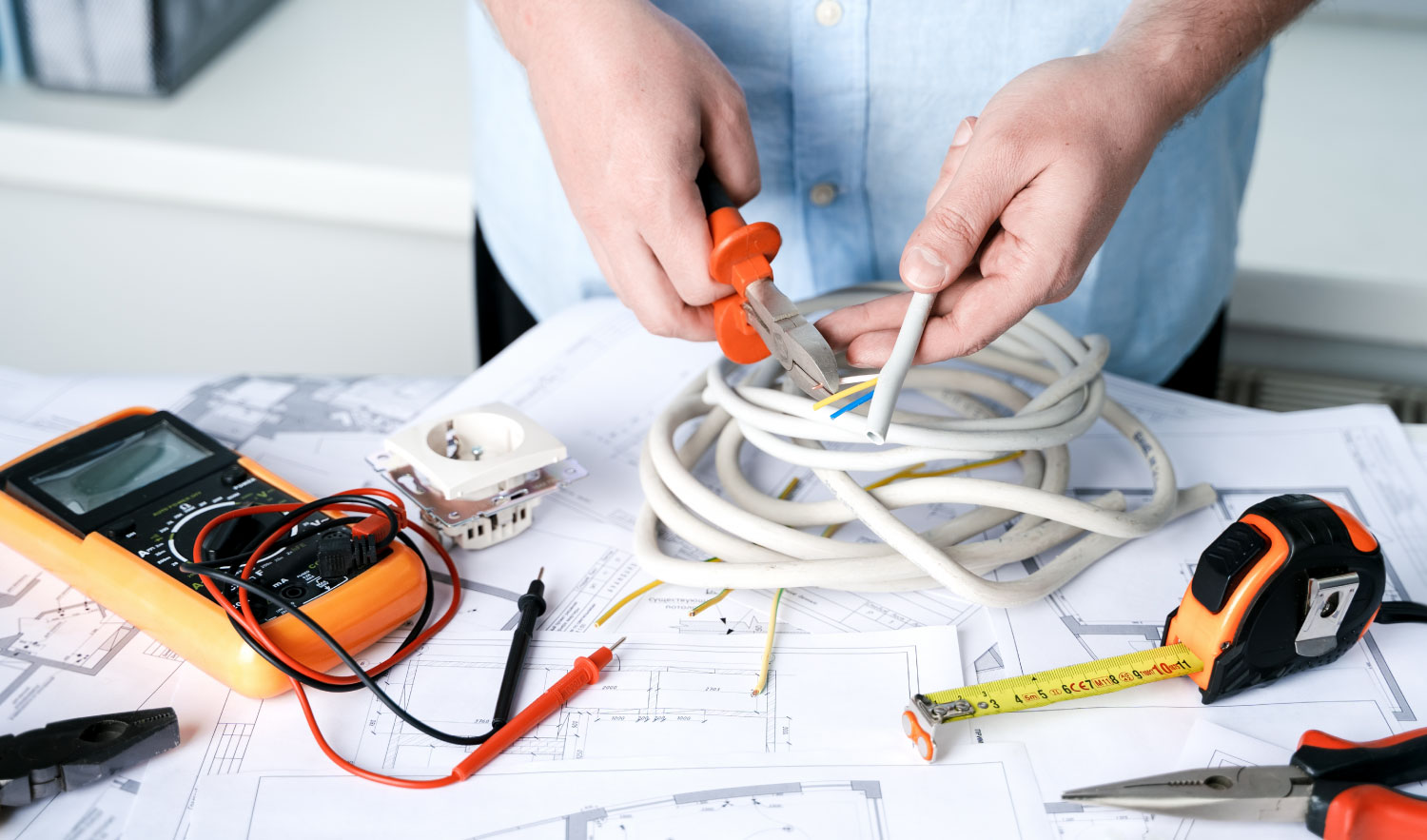 val-electricite-fonctionnement-plans-electriques