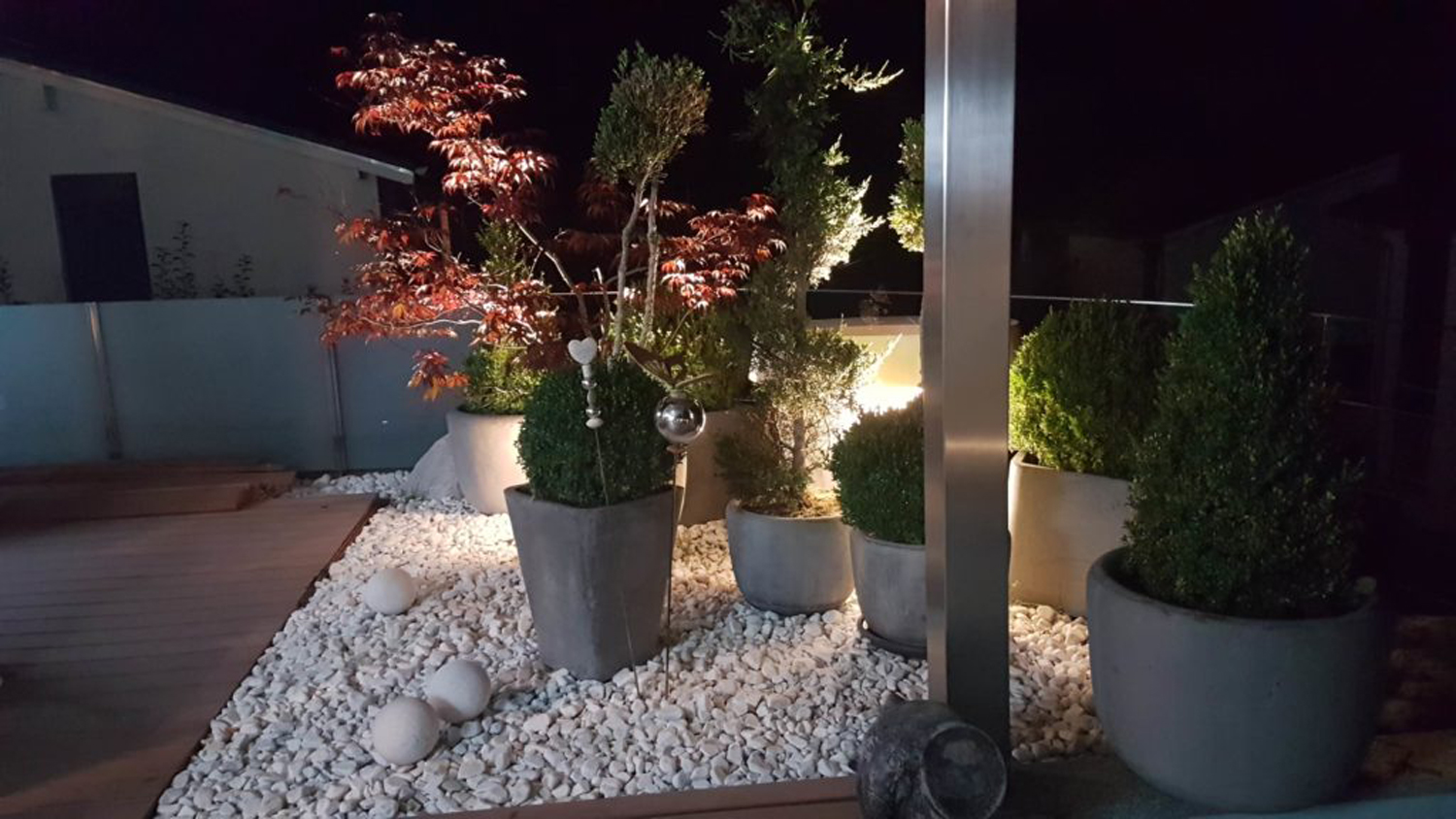 val-electricite-prestations-eclairage