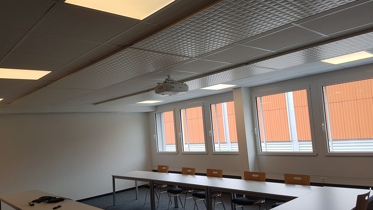 val-electricite-prestations-led