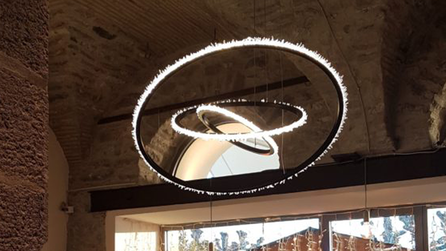 val-electricite-prestations-systeme-concepts-eclairage