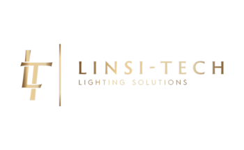 Linsi-Tech