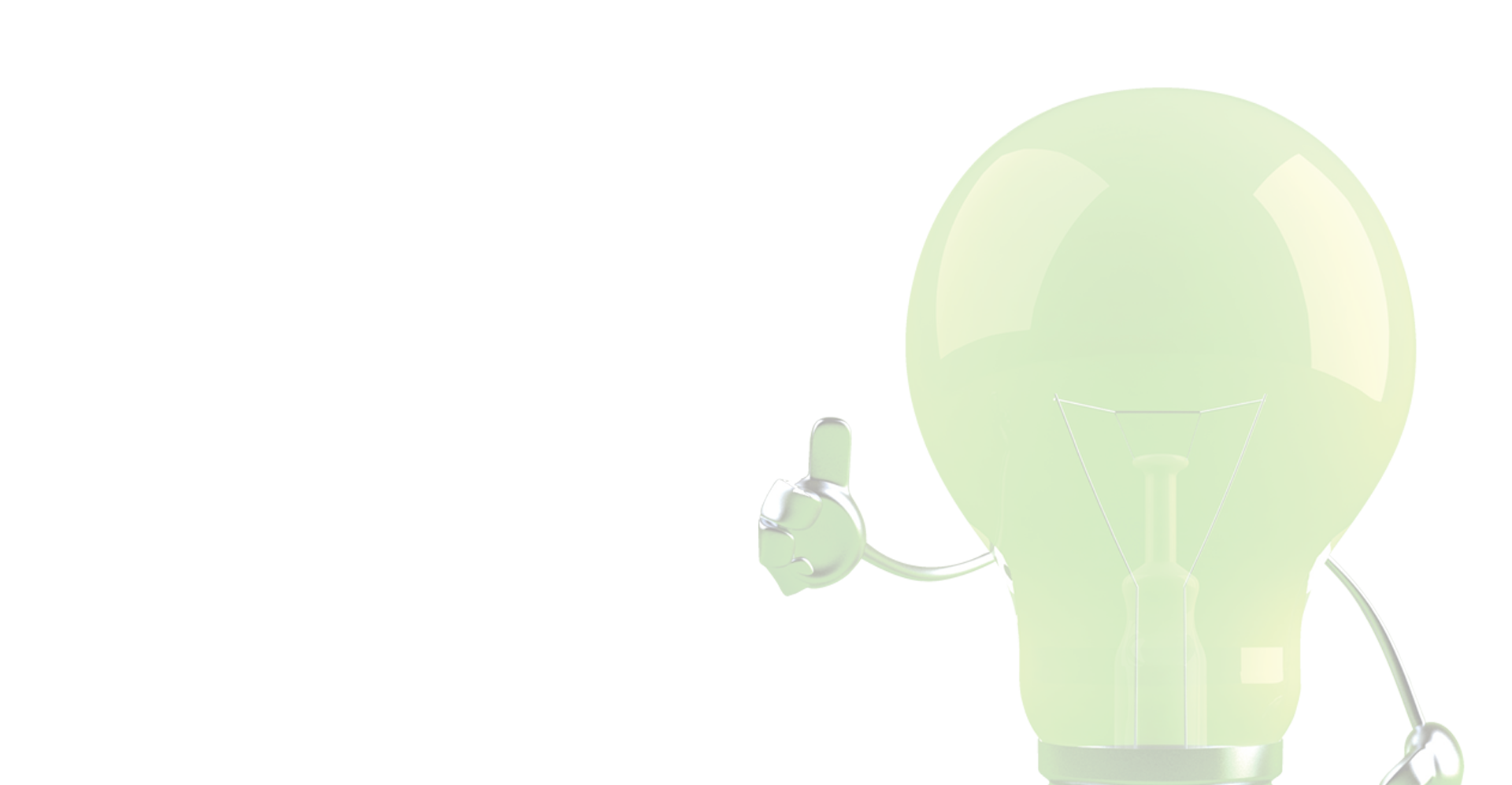 val-electricite-Background-Prestations