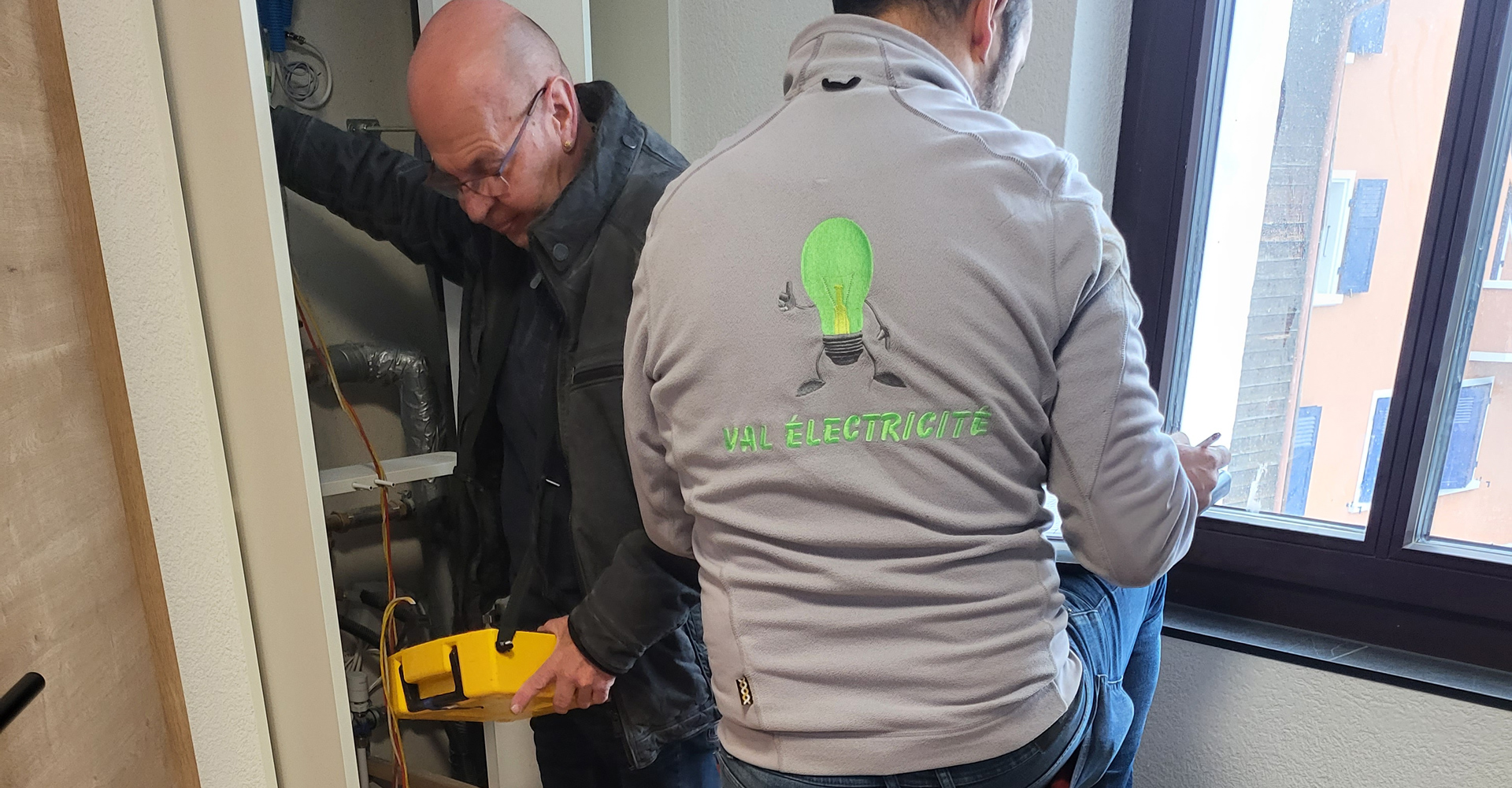 val-electricite-controles-oibt