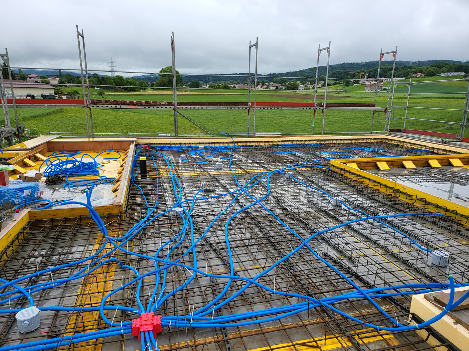 val-electricite-fonctionnement-realisations-projets