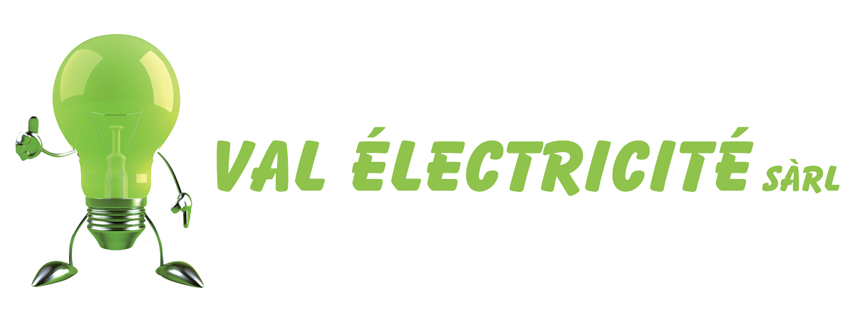 val-electricite-logo